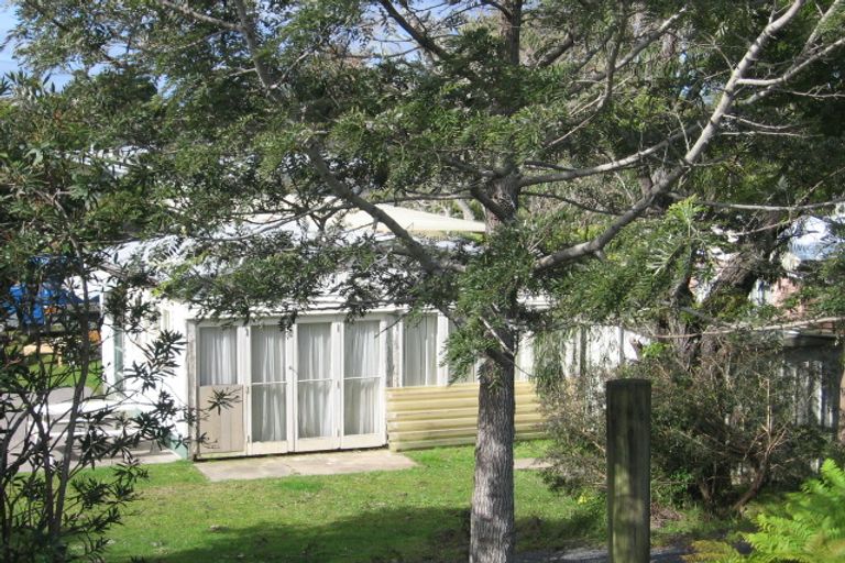 Photo of property in 316 Molesworth Drive, Mangawhai Heads, Mangawhai, 0505