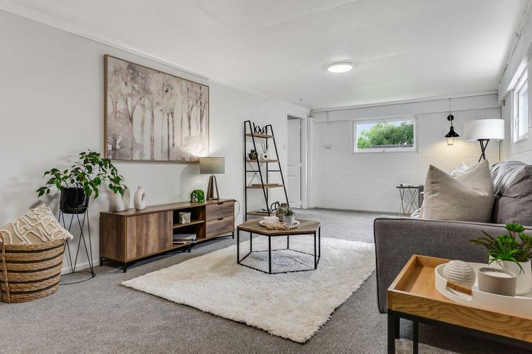 Photo of property in 6 Wake Street, Chartwell, Hamilton, 3210