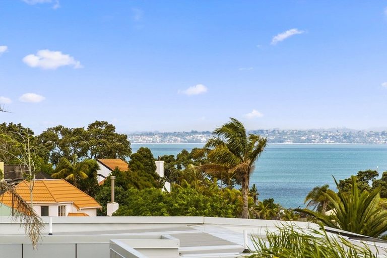 Photo of property in 133 Beach Road, Castor Bay, Auckland, 0620