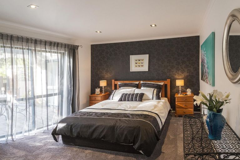 Photo of property in 1 Koromiko Place, Matamata, 3400