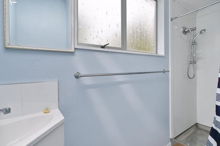 Photo of property in 4/17 Bond Street, Waltham, Christchurch, 8023