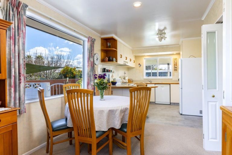 Photo of property in 51 Budge Street, Riversdale, Blenheim, 7201