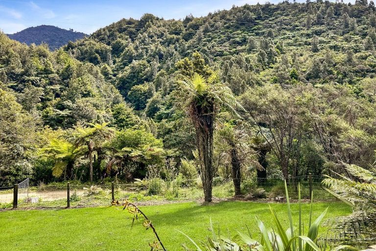 Photo of property in 713a-b Pakihi Road, Toatoa, Opotiki, 3197