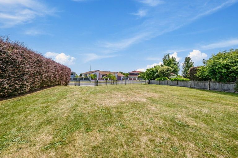 Photo of property in 40 Logan Avenue, Wharewaka, Taupo, 3330