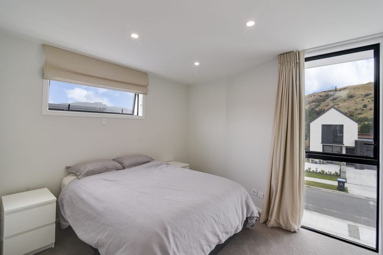 Photo of property in 10 Lorne Street, Lake Hayes, Queenstown, 9304