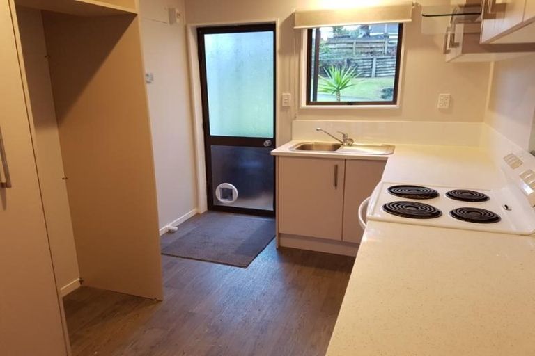 Photo of property in 31 Reynolds Road, Pukekohe, 2120