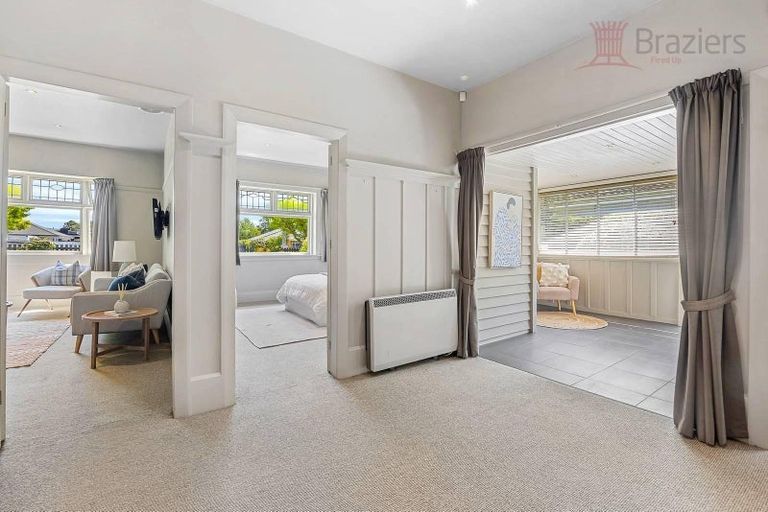 Photo of property in 54 Nicholls Street, Richmond, Christchurch, 8013