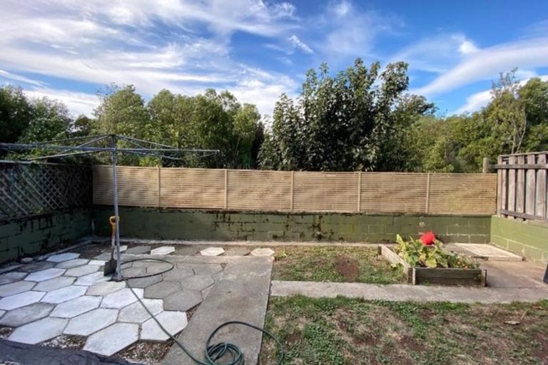 Photo of property in 1/8 Rosebank Terrace, Stoke, Nelson, 7011