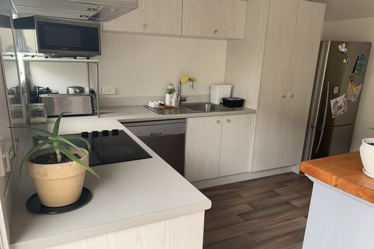 Photo of property in 75 Chiefs Court, Hamilton East, Hamilton, 3216