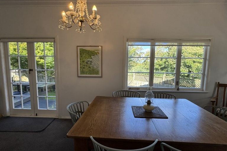 Photo of property in 14 Fowlers Avenue, Frankton, Hamilton, 3204