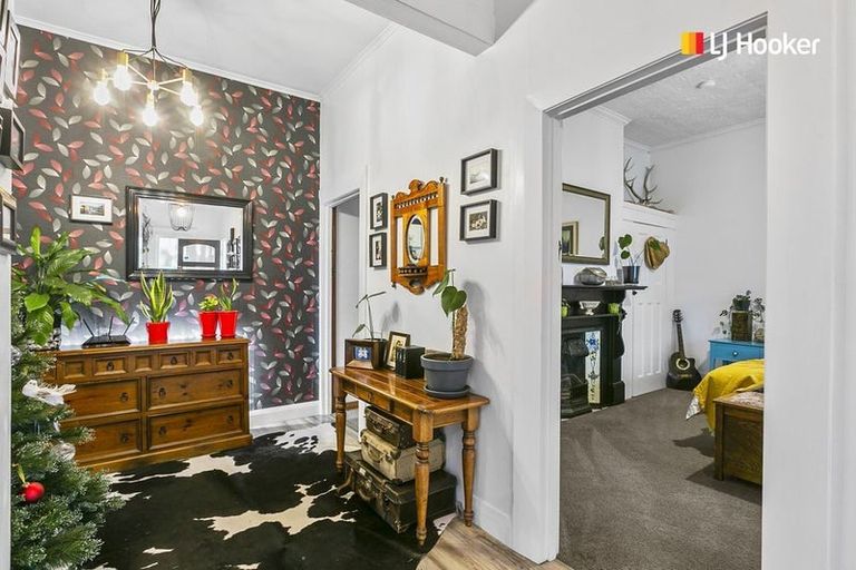 Photo of property in 63 Richardson Street, Saint Kilda, Dunedin, 9012