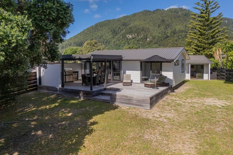 Photo of property in 7 Bonanza Place, Pauanui, Hikuai, 3579