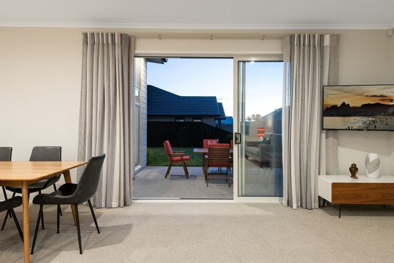 Photo of property in 116 Palm Springs Boulevard, Papamoa Beach, Papamoa, 3118