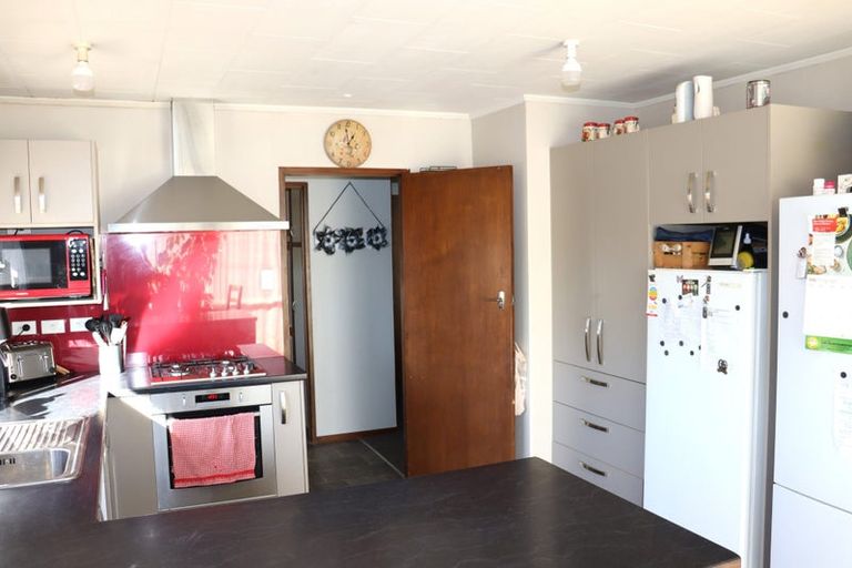 Photo of property in 7 Stafford Street, Ranfurly, 9332