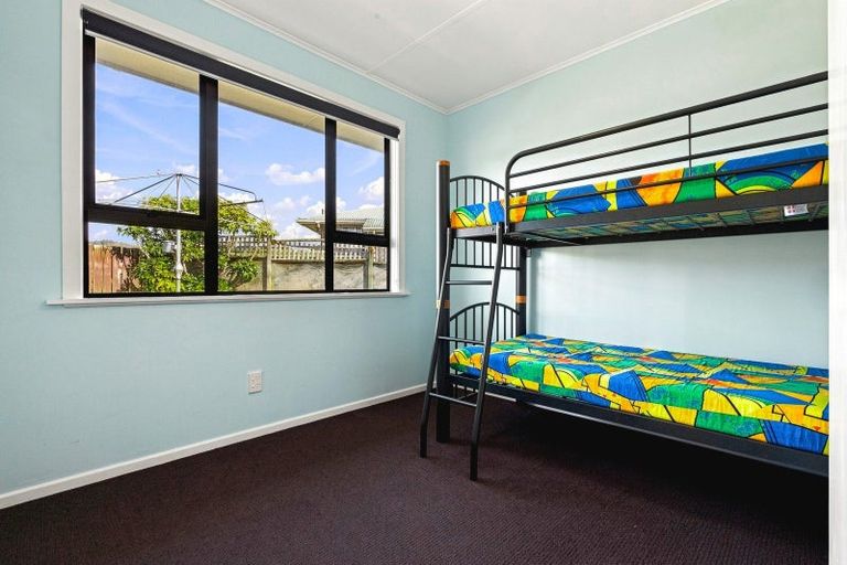 Photo of property in 64 Taringamotu Road, Taumarunui, 3920