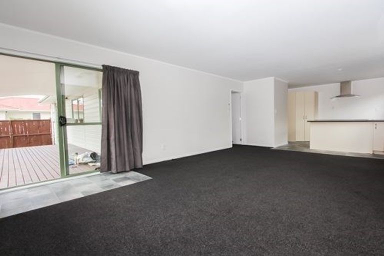 Photo of property in 21a Carrington Avenue, Hillcrest, Hamilton, 3216