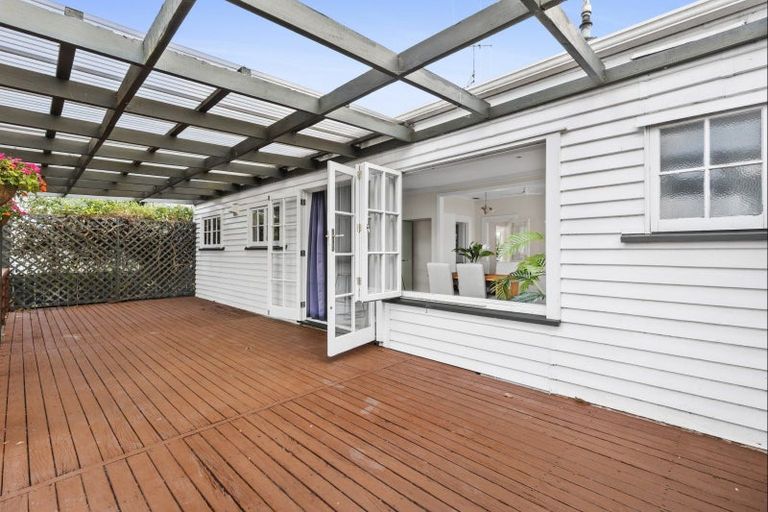 Photo of property in 8 Shelley Street, Leamington, Cambridge, 3432