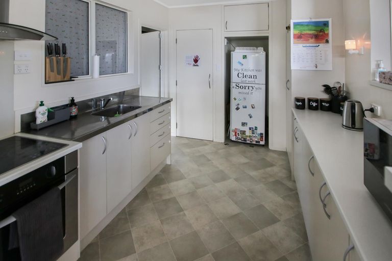 Photo of property in 89 South Road, Kaitaia, 0410