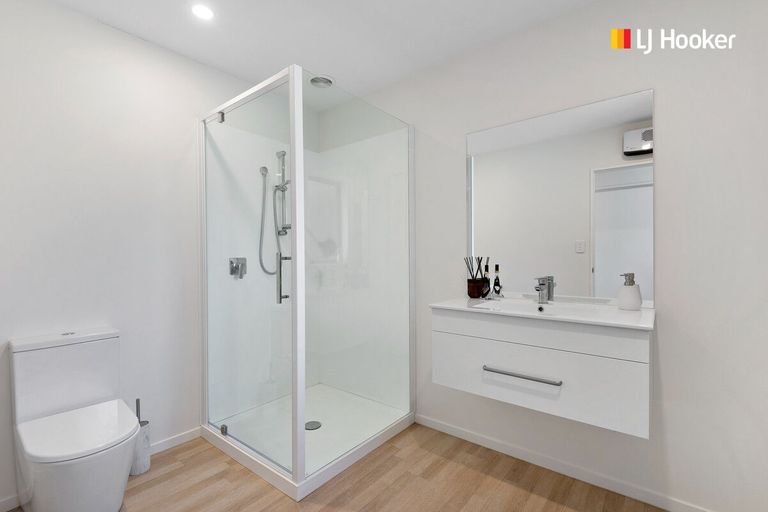 Photo of property in 3 Alder Crescent, Mosgiel, 9024