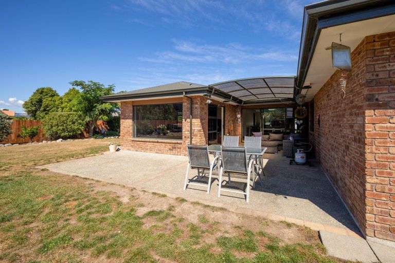 Photo of property in 21 Whiting Drive, Wakefield, 7025