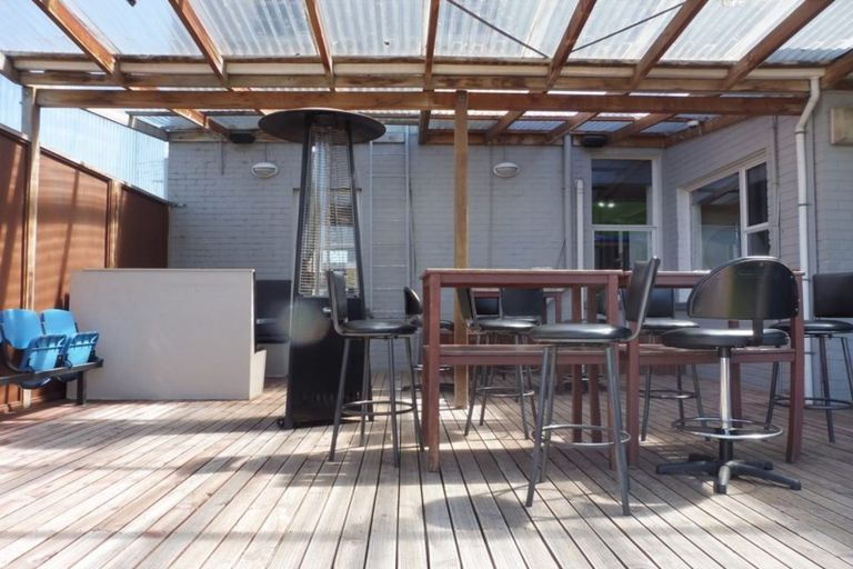 Photo of property in 149 South Road, Caversham, Dunedin, 9012