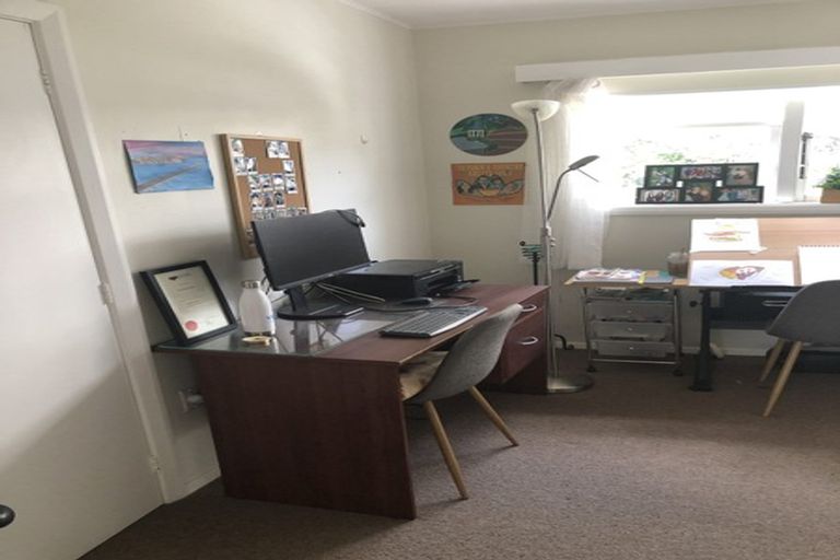 Photo of property in 84a Ellice Street, Mount Victoria, Wellington, 6011