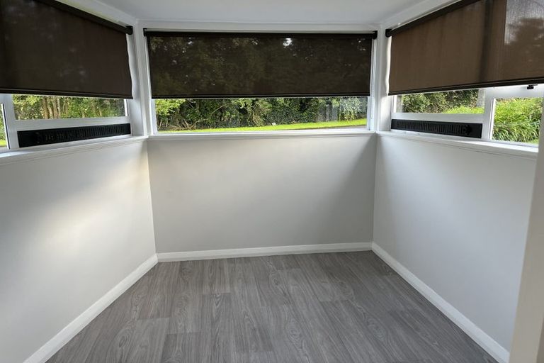 Photo of property in 6 Broughton Street, Whanganui East, Whanganui, 4500