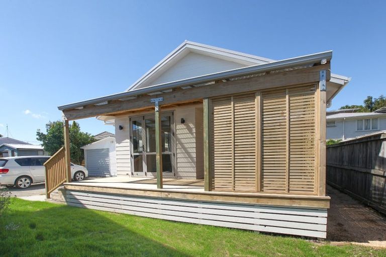 Photo of property in 129 Mahoe Street, Melville, Hamilton, 3206