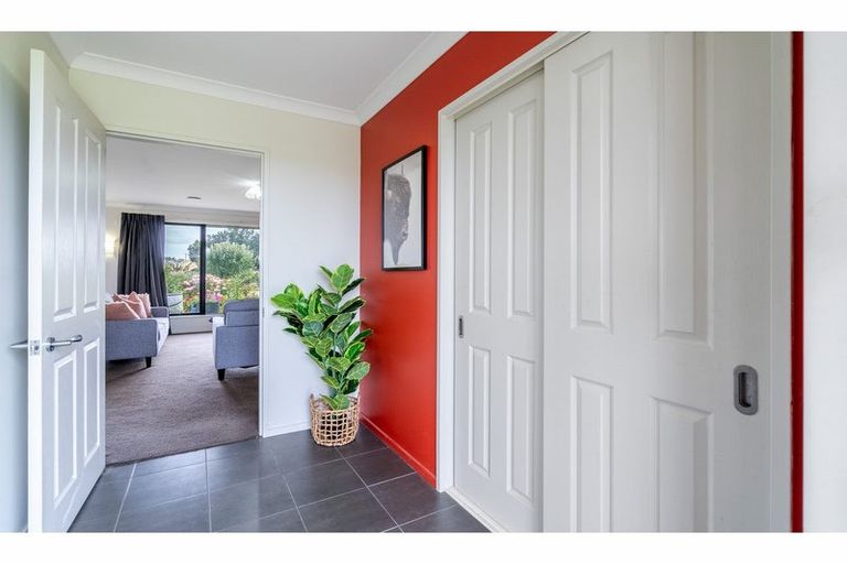 Photo of property in 180 Helena Road, Makarewa, Invercargill, 9876