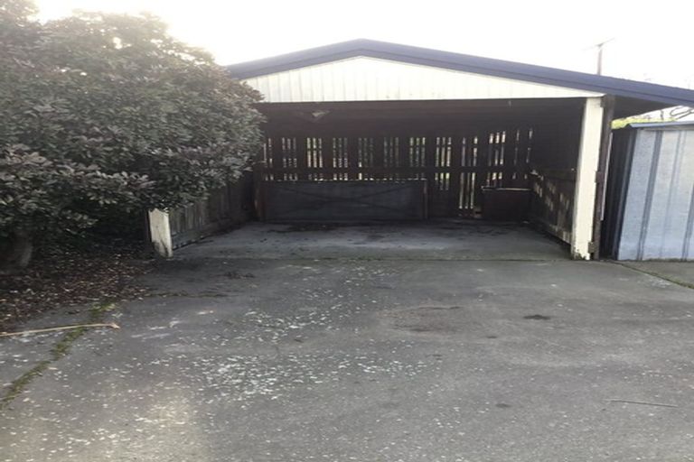 Photo of property in 4/4 Russell Street, Pleasant Point, 7903