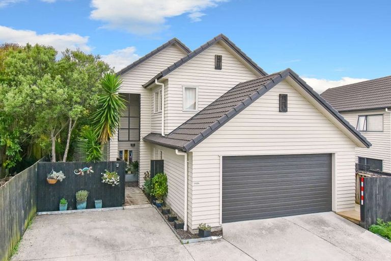 Photo of property in 42a Hillside Road, Papatoetoe, Auckland, 2025