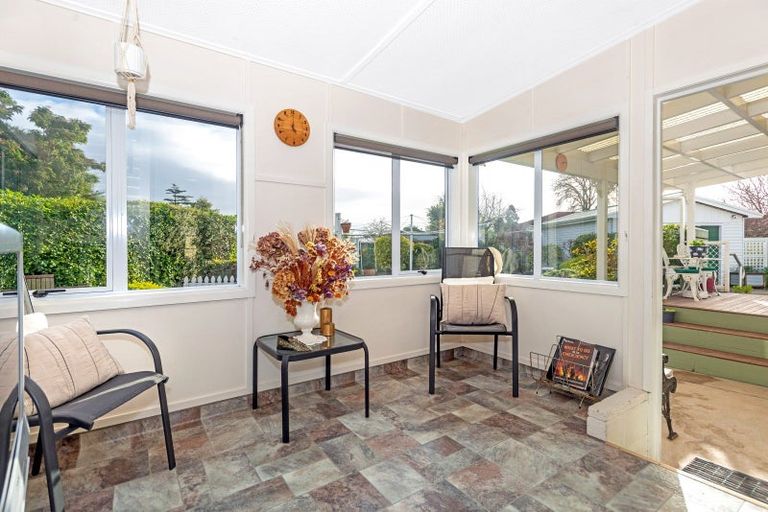 Photo of property in 157 Lytton Road, Te Hapara, Gisborne, 4010
