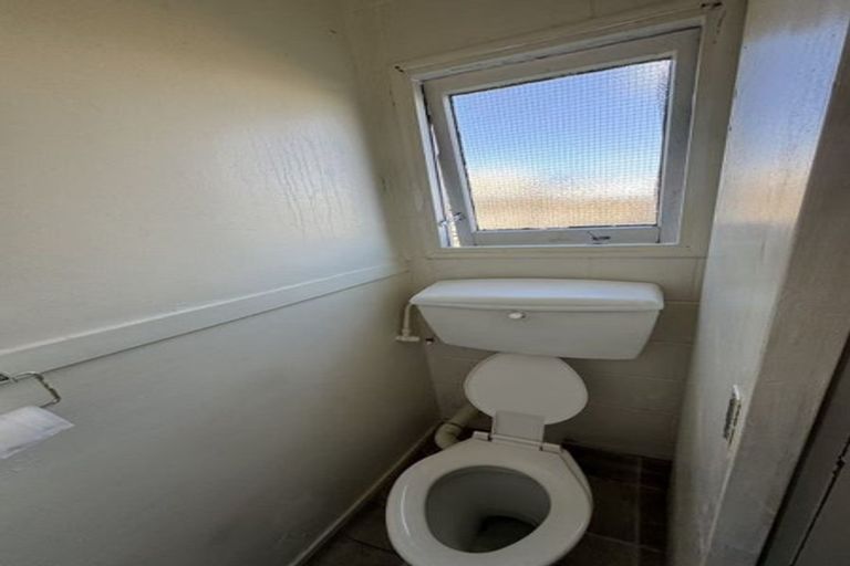 Photo of property in 1/73 Anglesea Street, Hamilton Central, Hamilton, 3204