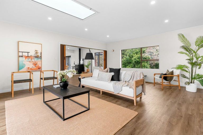 Photo of property in 571 Ngunguru Road, Glenbervie, Whangarei, 0173