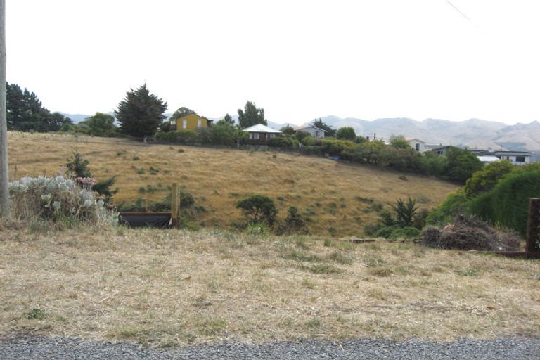 Photo of property in 11 Ngatea Road, Diamond Harbour, Lyttelton, 8971
