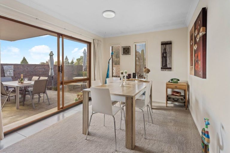 Photo of property in 8 Mayfair Place, Tokoroa, 3420