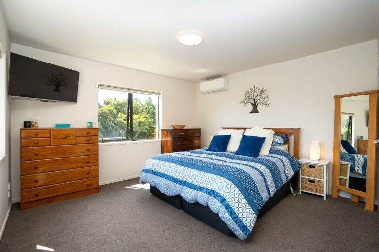 Photo of property in 12 Ritchie Road, Parua Bay, Whangarei, 0174