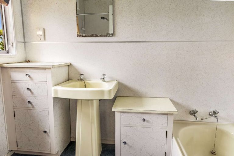 Photo of property in 4 Lewis Street, Gore, 9710