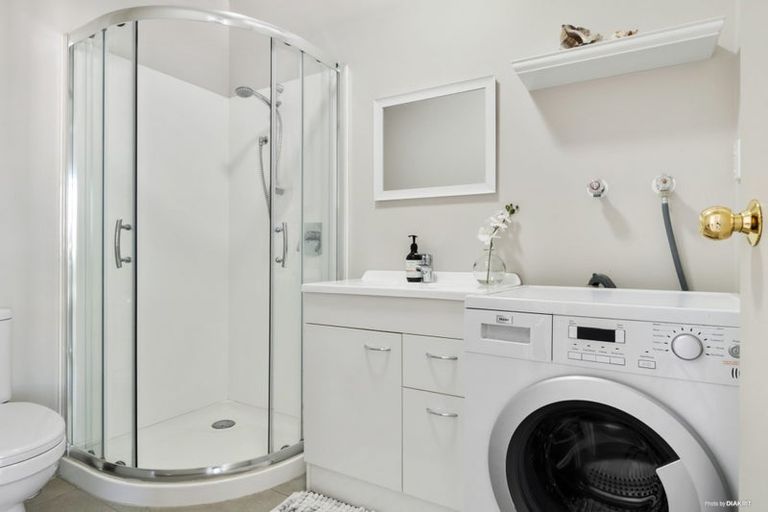 Photo of property in 4b/9 Laidlaw Way, East Tamaki, Auckland, 2019