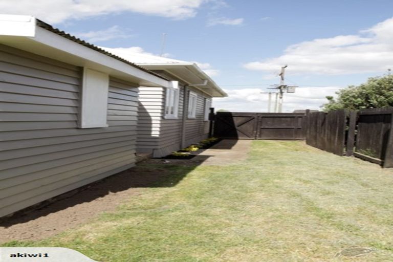 Photo of property in 17 Hakarimata Road, Ngaruawahia, 3720