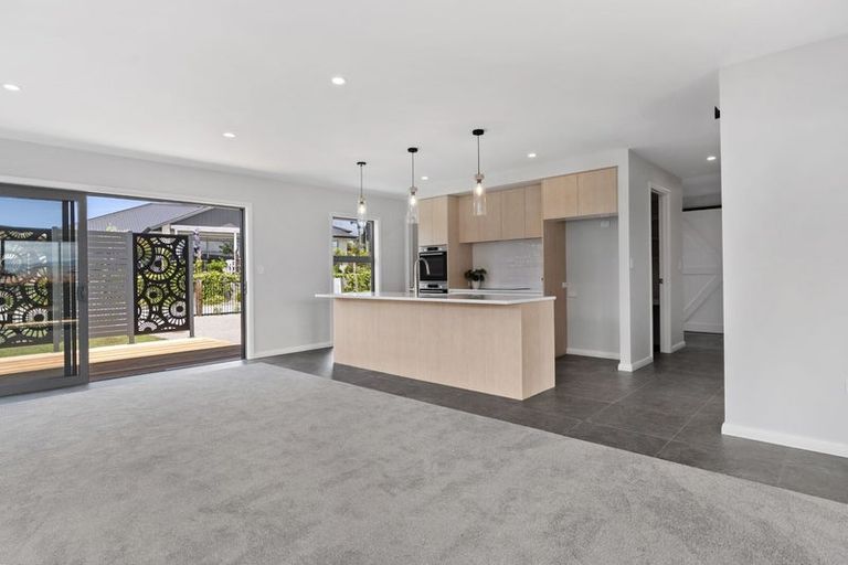 Photo of property in 5 Kingson Court, Omokoroa, 3114