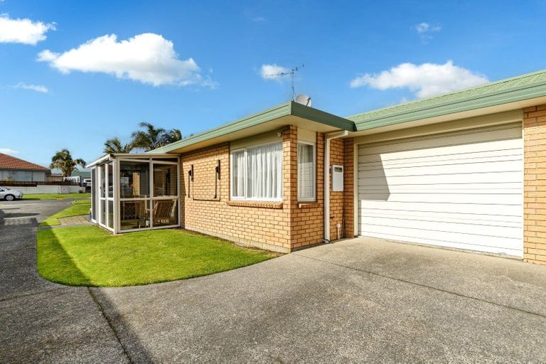 Photo of property in 5a Mansels Road, Greerton, Tauranga, 3112