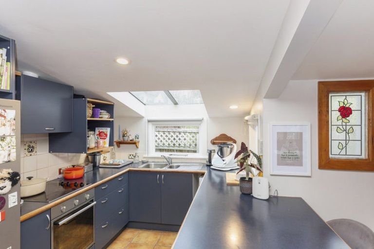 Photo of property in 14 Worsleys Road, Cracroft, Christchurch, 8025