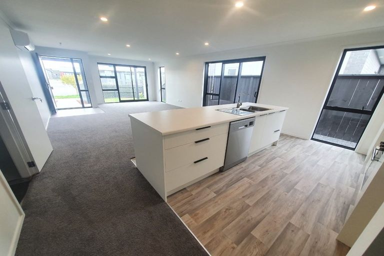 Photo of property in 4 Sierra Way, Ramarama, Drury, 2579