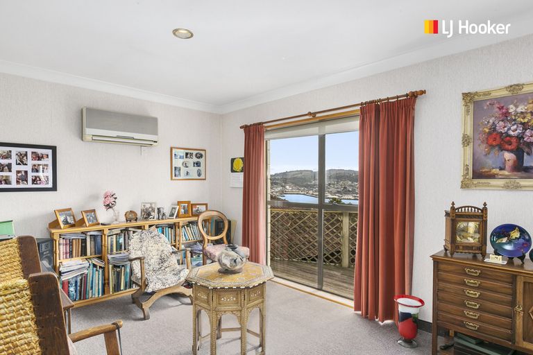 Photo of property in 131b Doon Street, Waverley, Dunedin, 9013