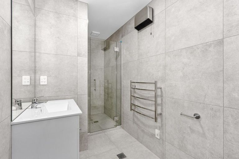 Photo of property in 8/373 Saint Asaph Street, Christchurch Central, Christchurch, 8011