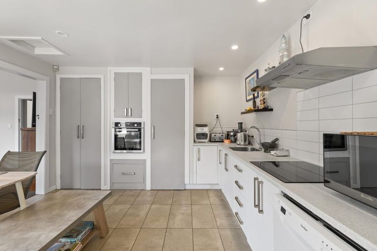 Photo of property in 681 Gloucester Street, Linwood, Christchurch, 8062