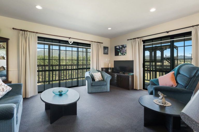 Photo of property in 630 Wright Road, Aongatete, Katikati, 3181