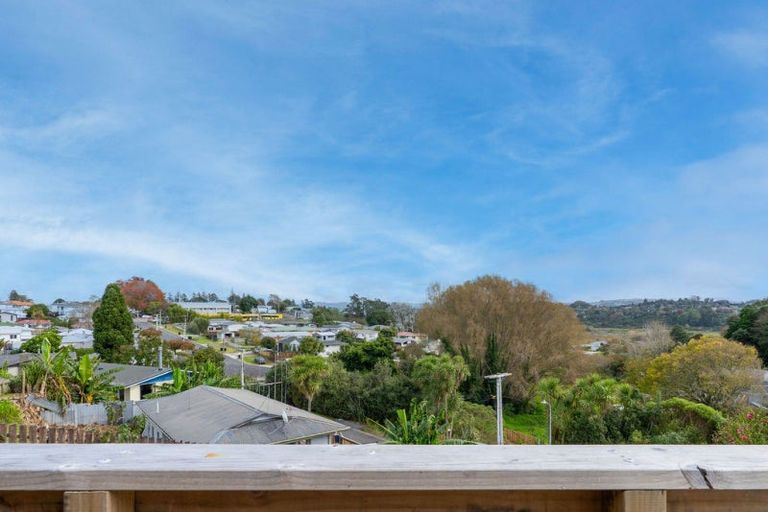 Photo of property in 69 Sherson Street, Gate Pa, Tauranga, 3112