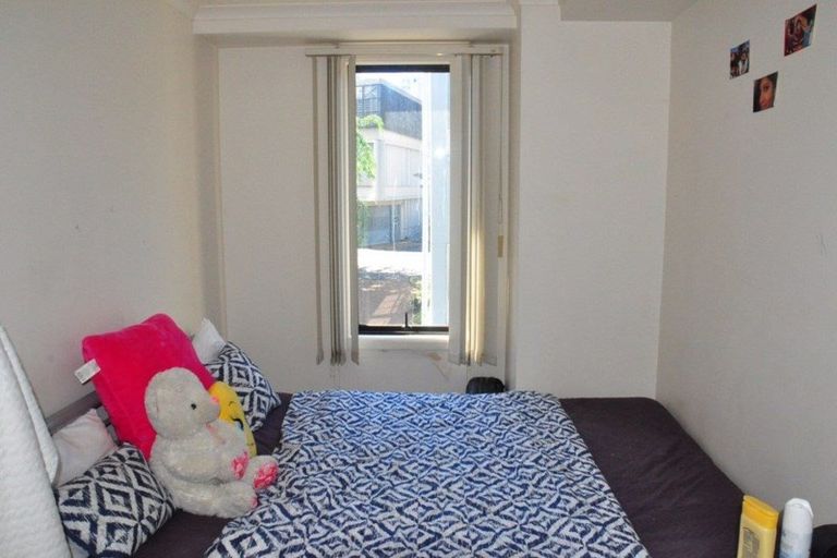 Photo of property in 508 Queen St Apartments, 4m/508 Queen Street, Auckland Central, Auckland, 1010